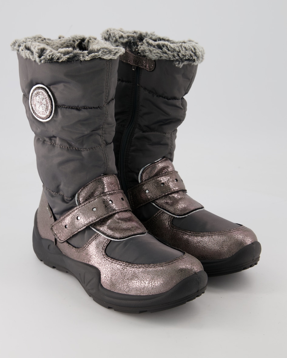 Primigi PWIGT 28782 Winterstiefel in Grau
