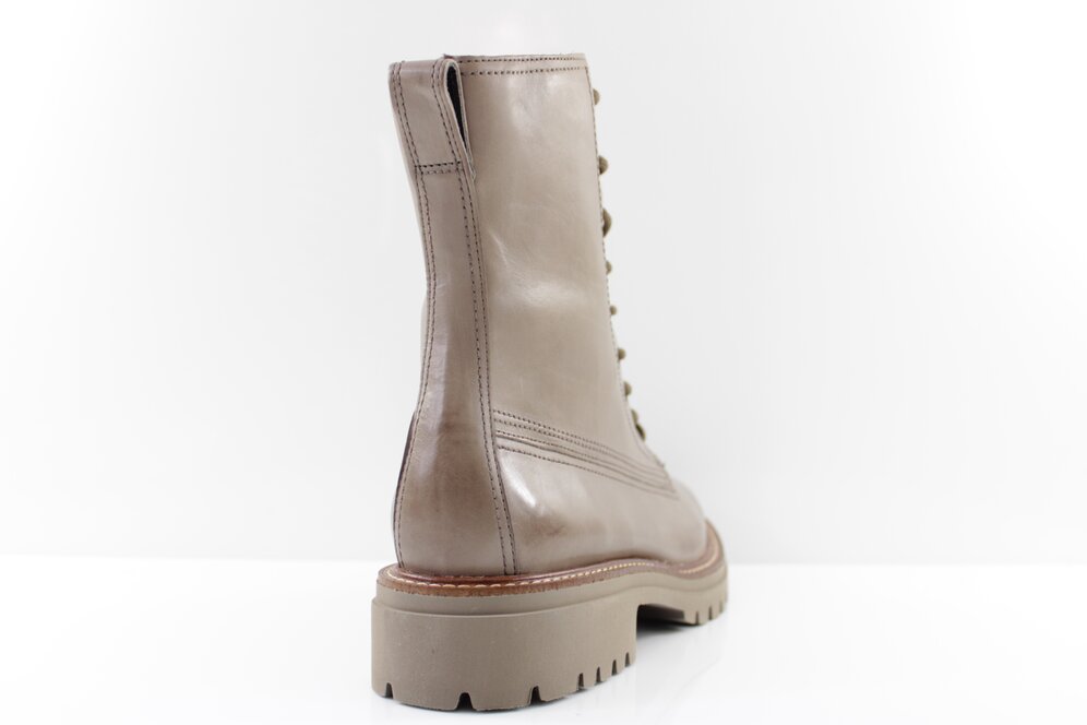Paul GREEN Stiefeletten