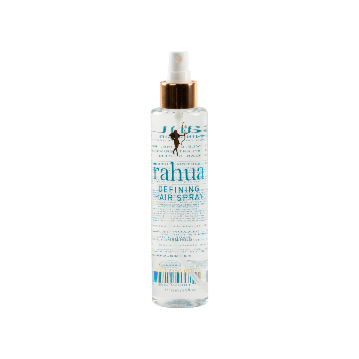Defining Hair Spray 193ml