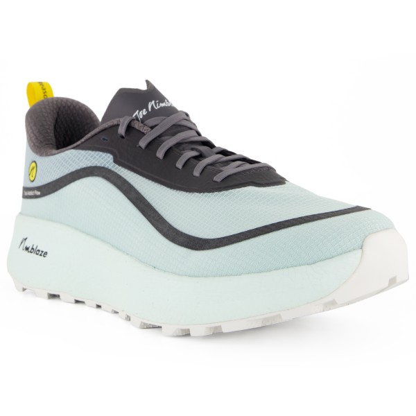 Joe Nimble - Trail Addict Flow - Chaussures de trail