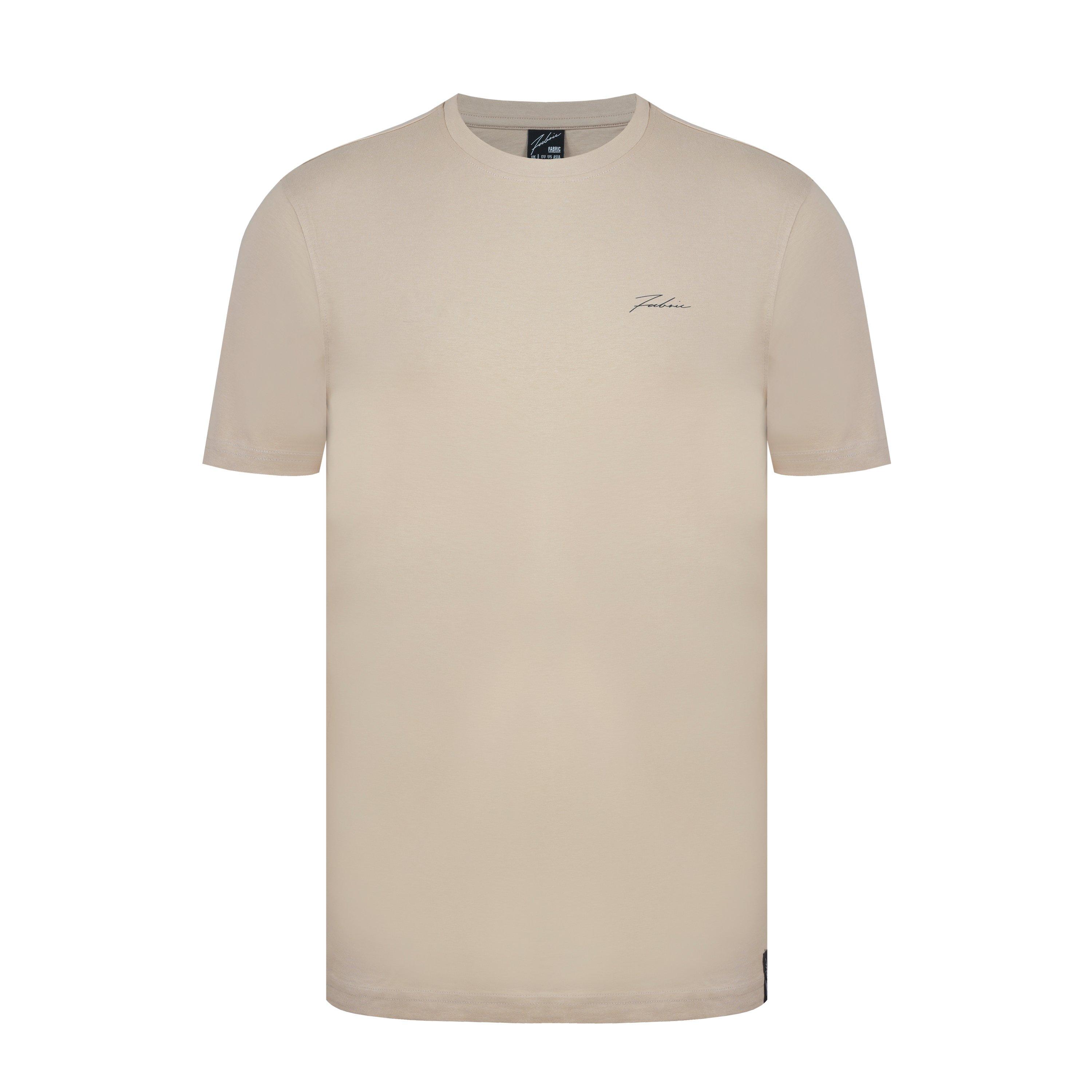 Fabric 5pack T Shirts