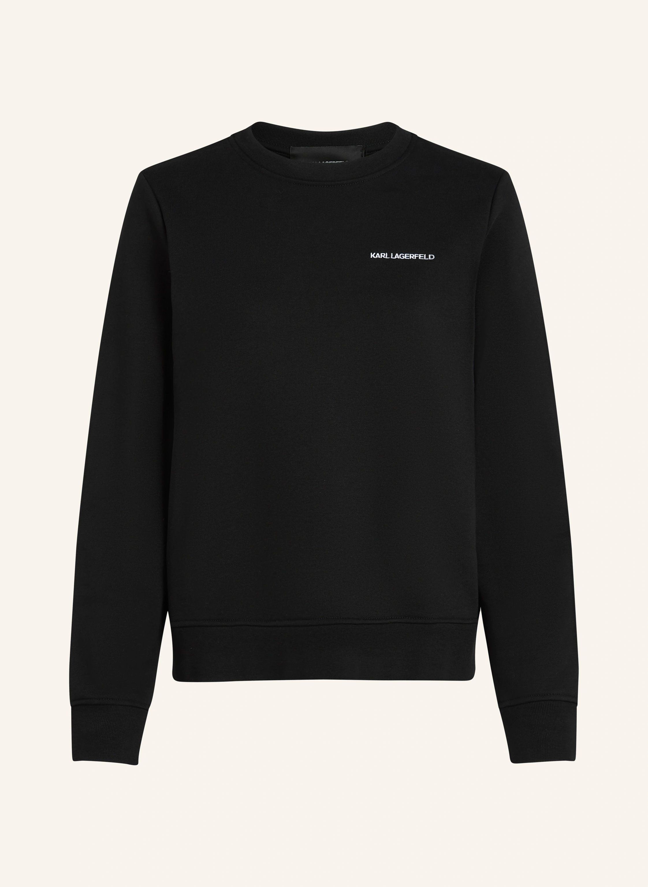 KARL LAGERFELD Sweatshirt