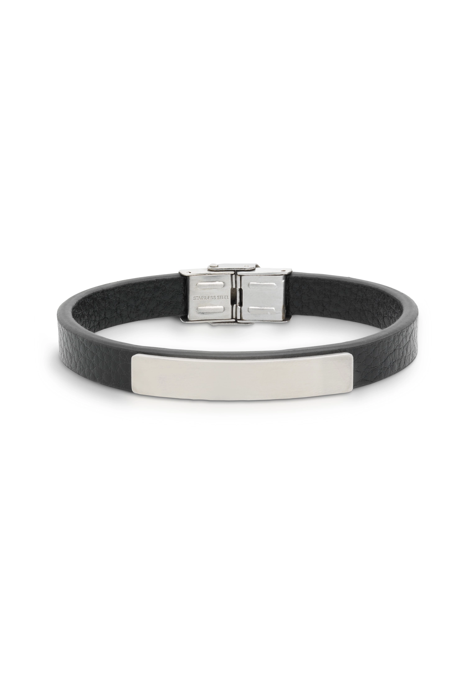 Xenox Herrenarmband X4517