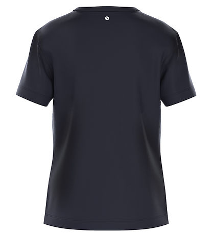 Björn Borg T-Shirt - Schloss Essential - Night Sky