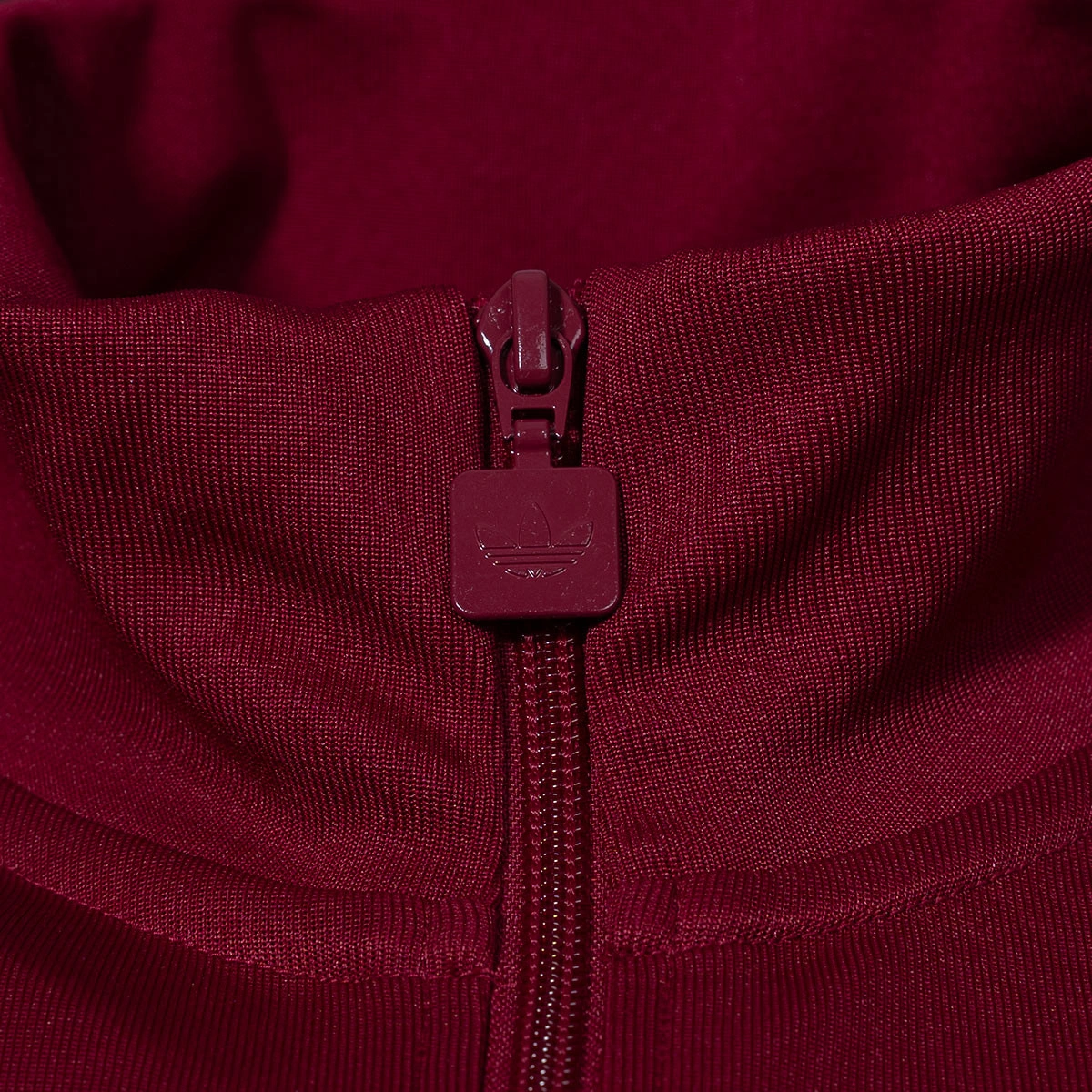 Casaco adidas Espanha Originals Adicolor Mundial 2026