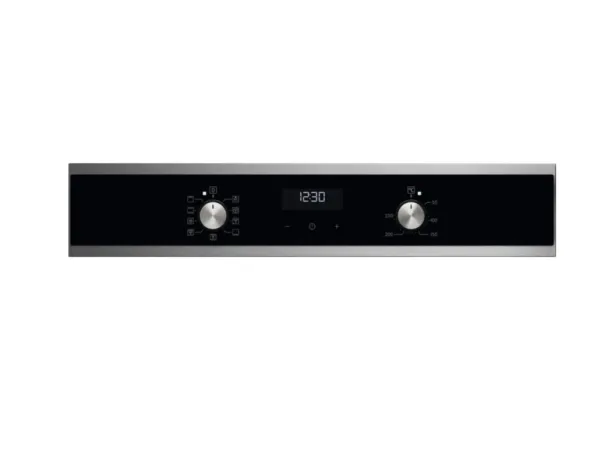 Electrolux Electrolux EOF5H40BX indbygningsovn