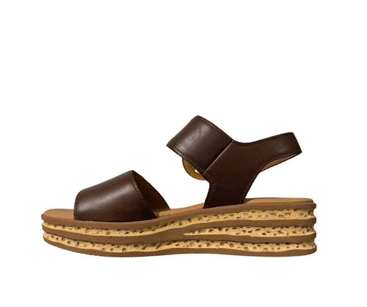Gabor 64.550 peanut (so.cogn.)