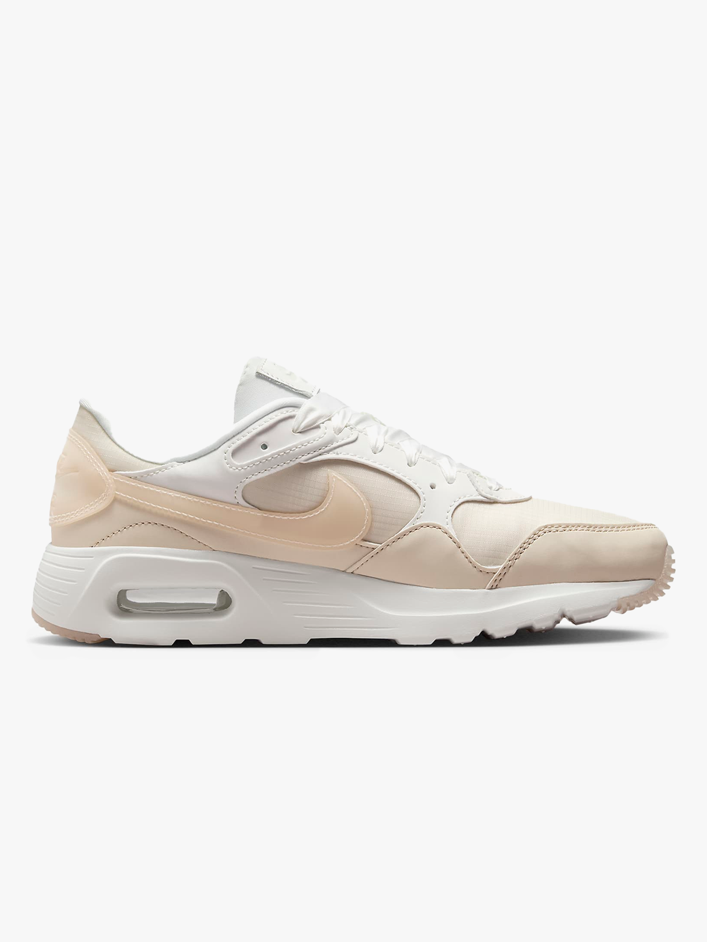 Air Max Sc Trend
