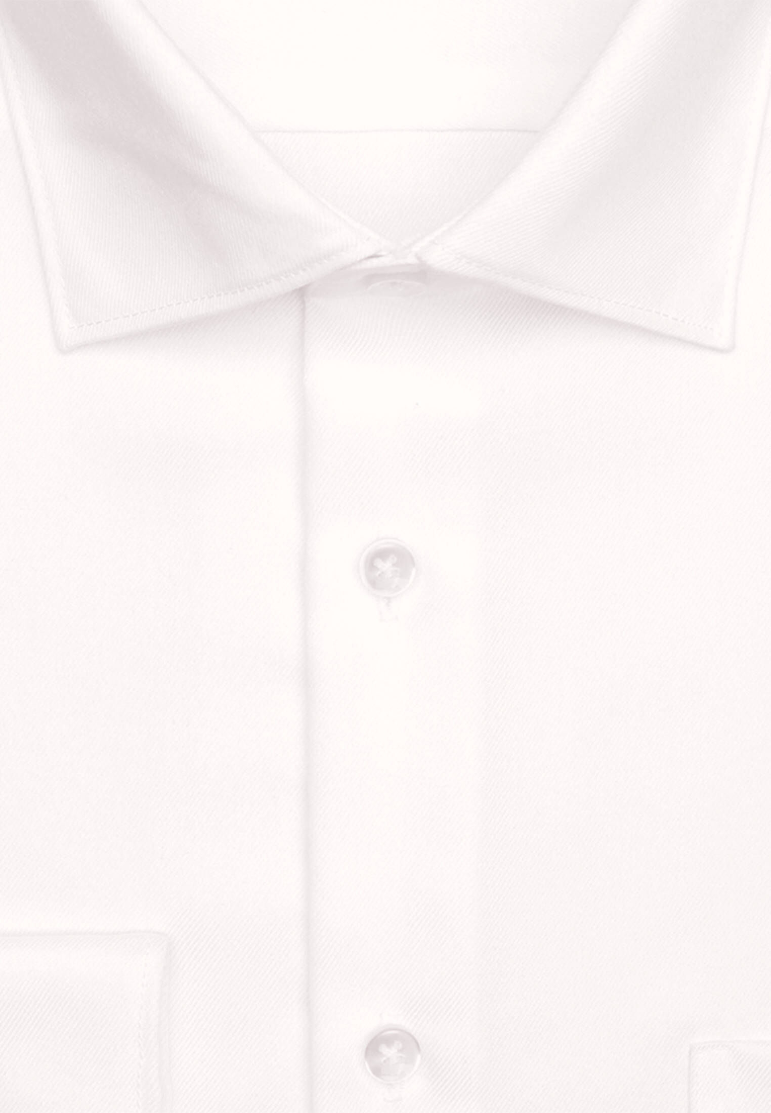 Seidensticker| Herren Business Hemd Regular