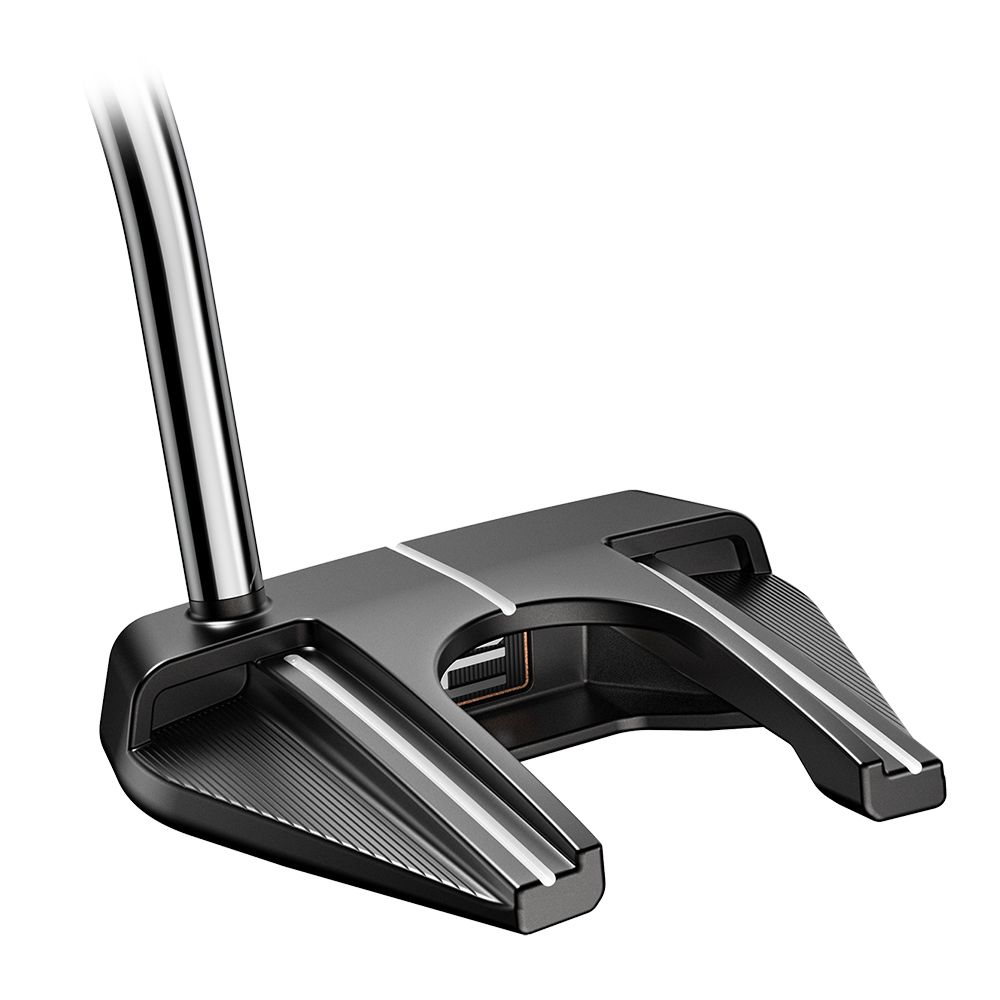 Vintage Nova Putter