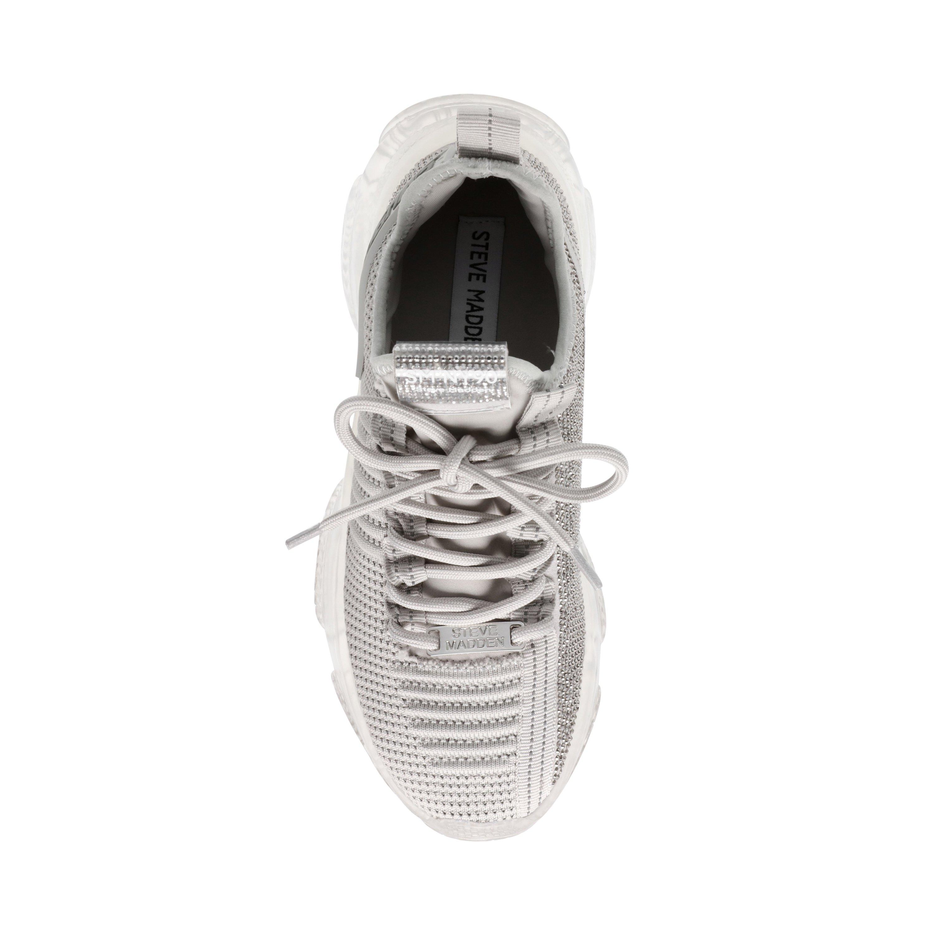 Steve Madden Maxilla R Sneakers