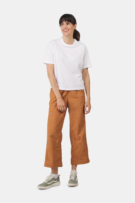Patagonia Patagonia Outdoor Everyday Broek Dames