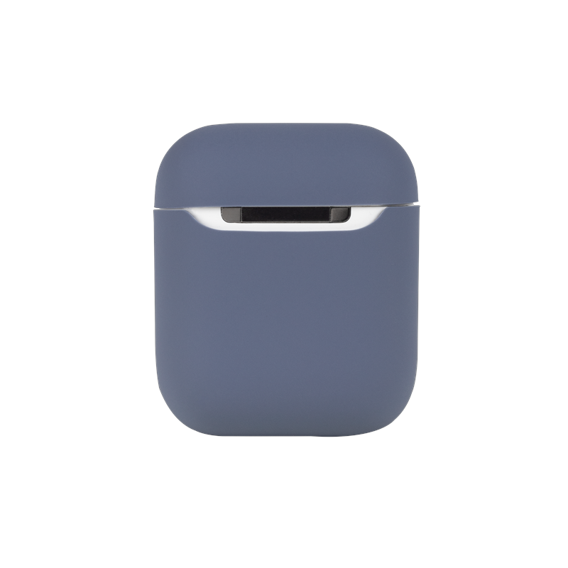 Holdit<br>AirPods Case 1&2 Airpods 1/2
