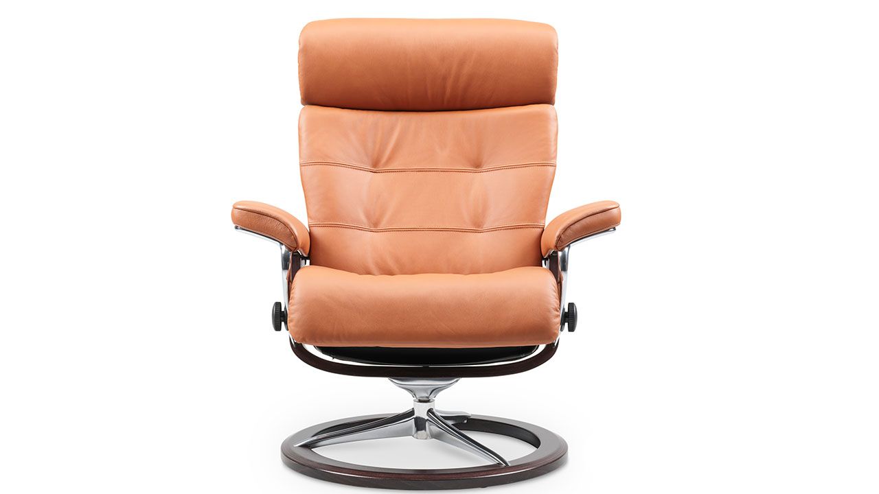 Relaxfauteuil Erik Signature  | Stressless