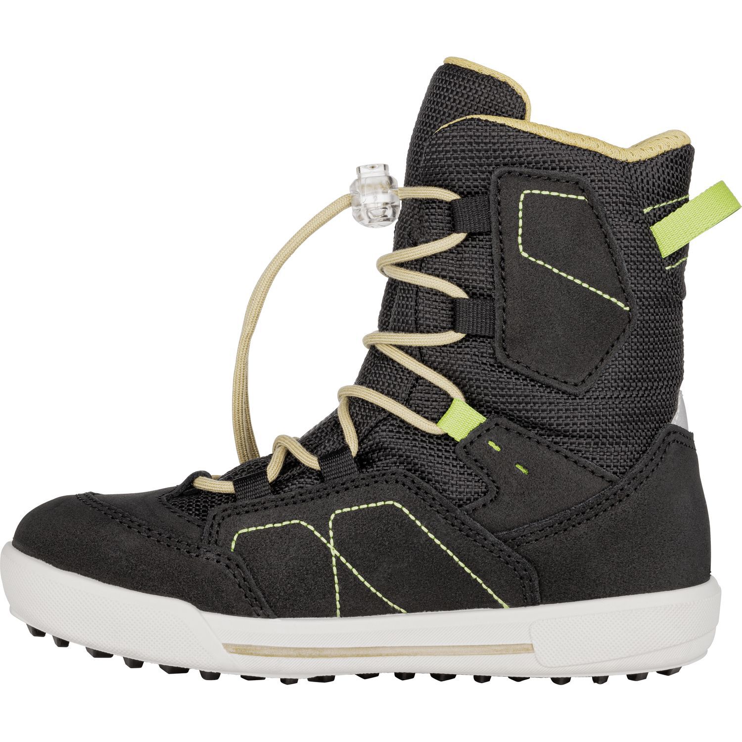 LowaRAIK GTX HI JR