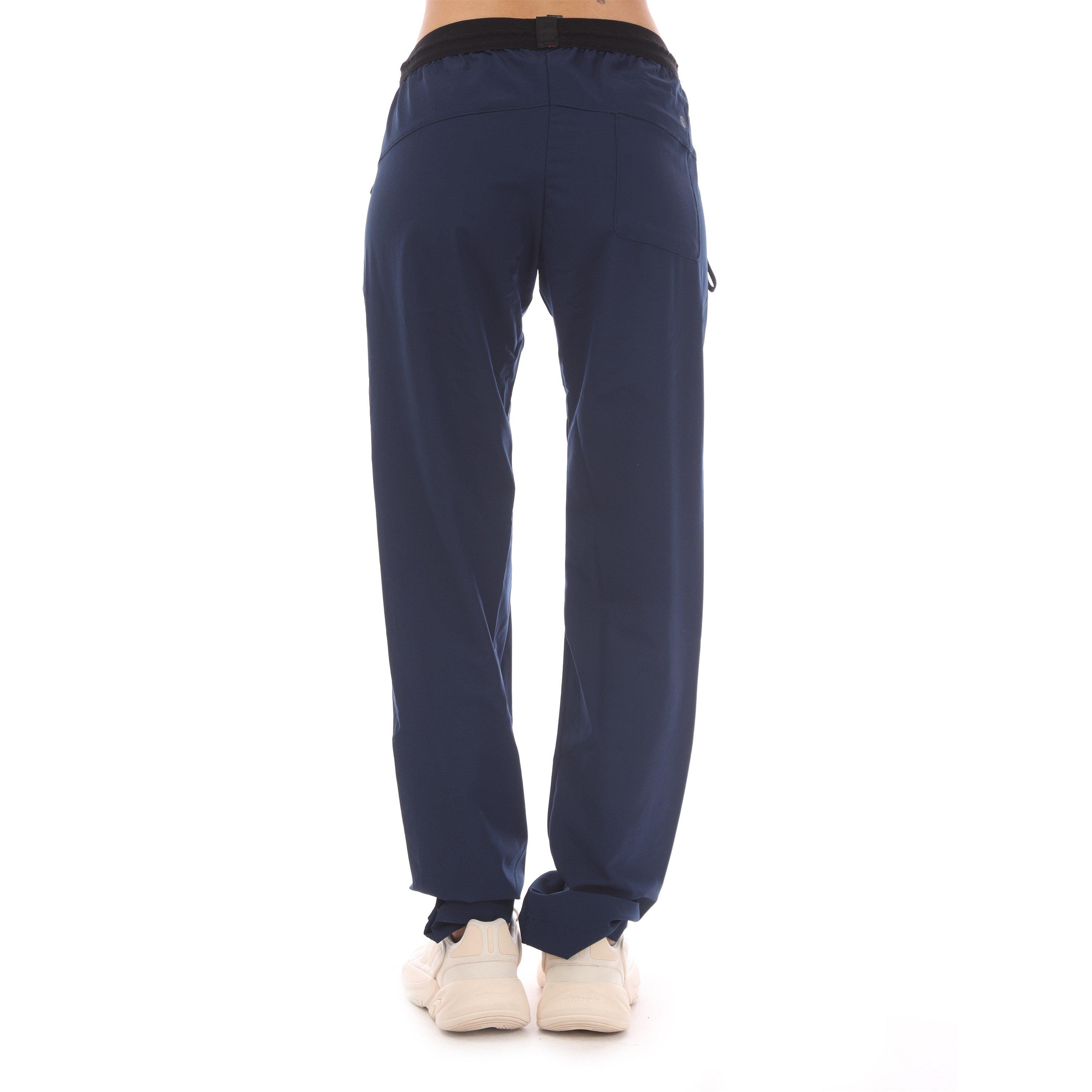 adidas Boa Pant W Ld99
