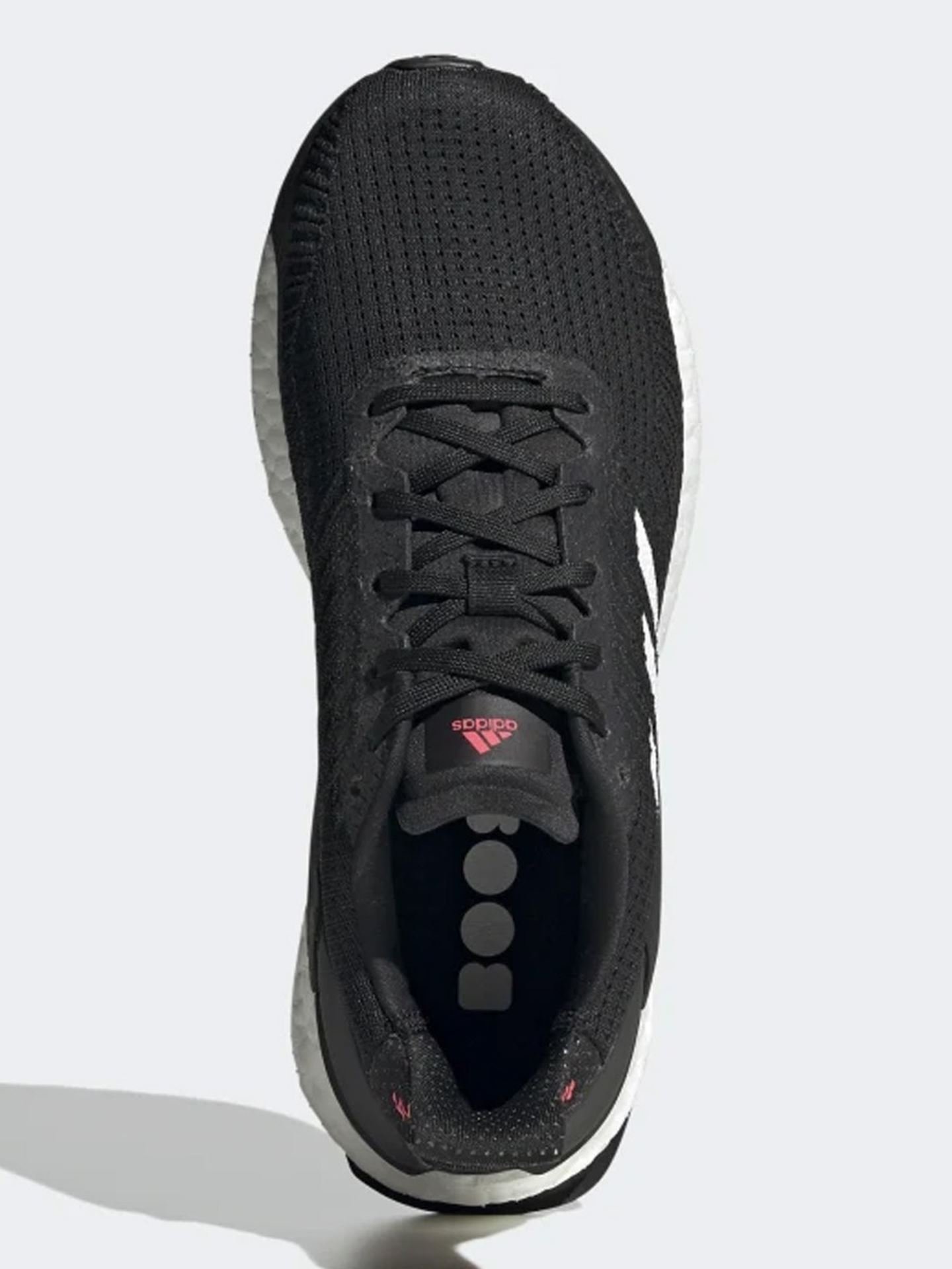 Solar Boost 19 W