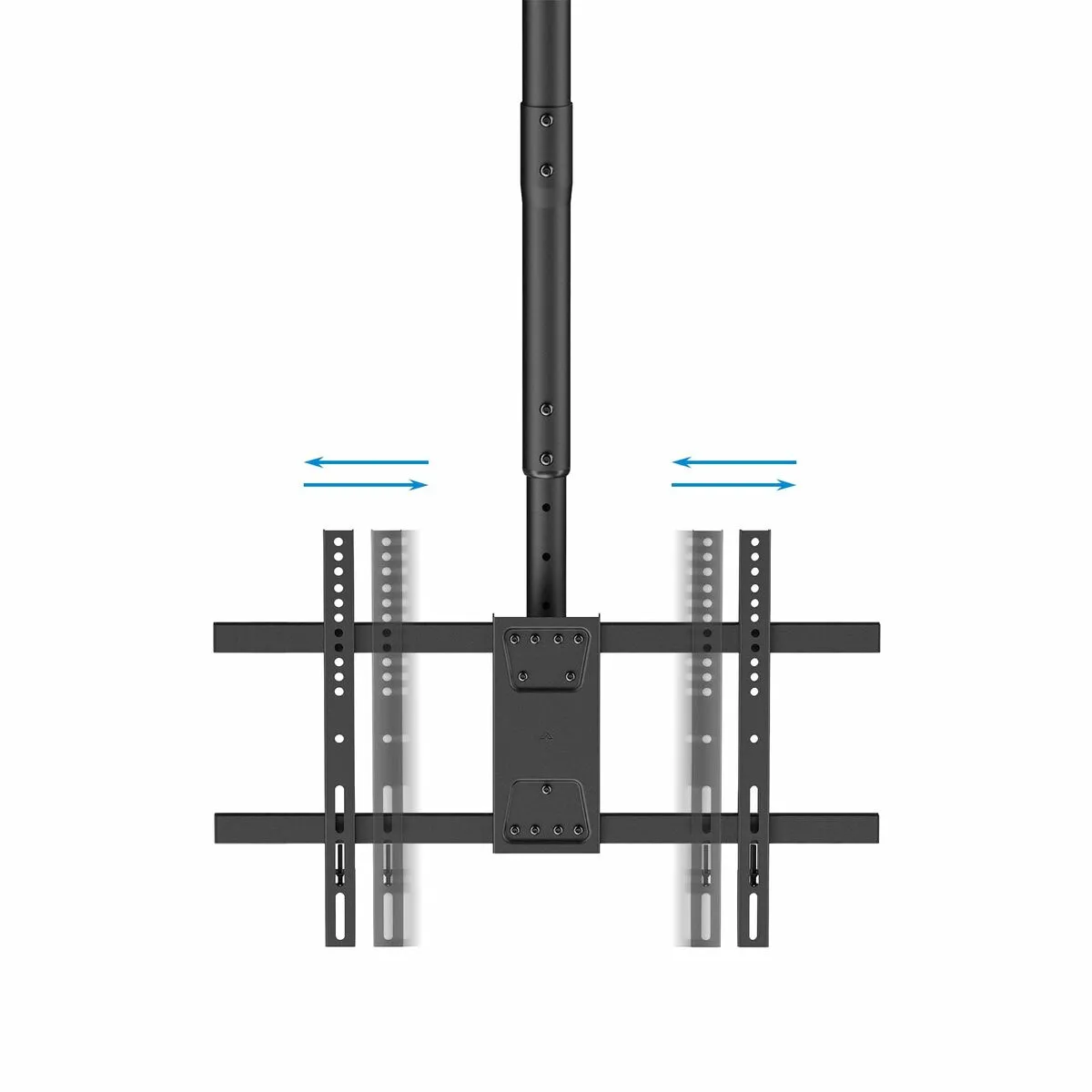 TooQ LPCE2286TSLI-B