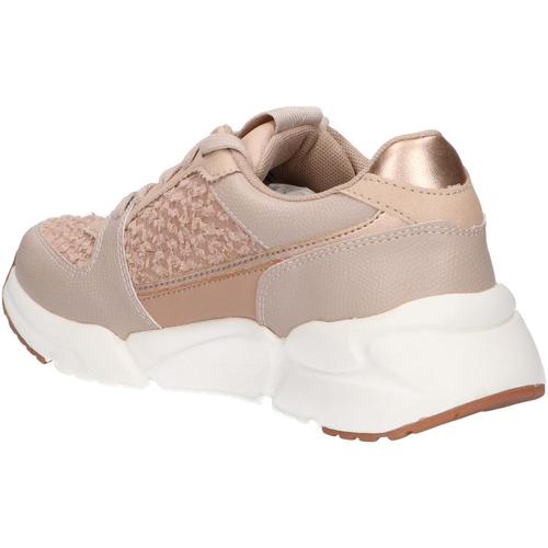 Gioseppo - 65525-CRELLIN Beige