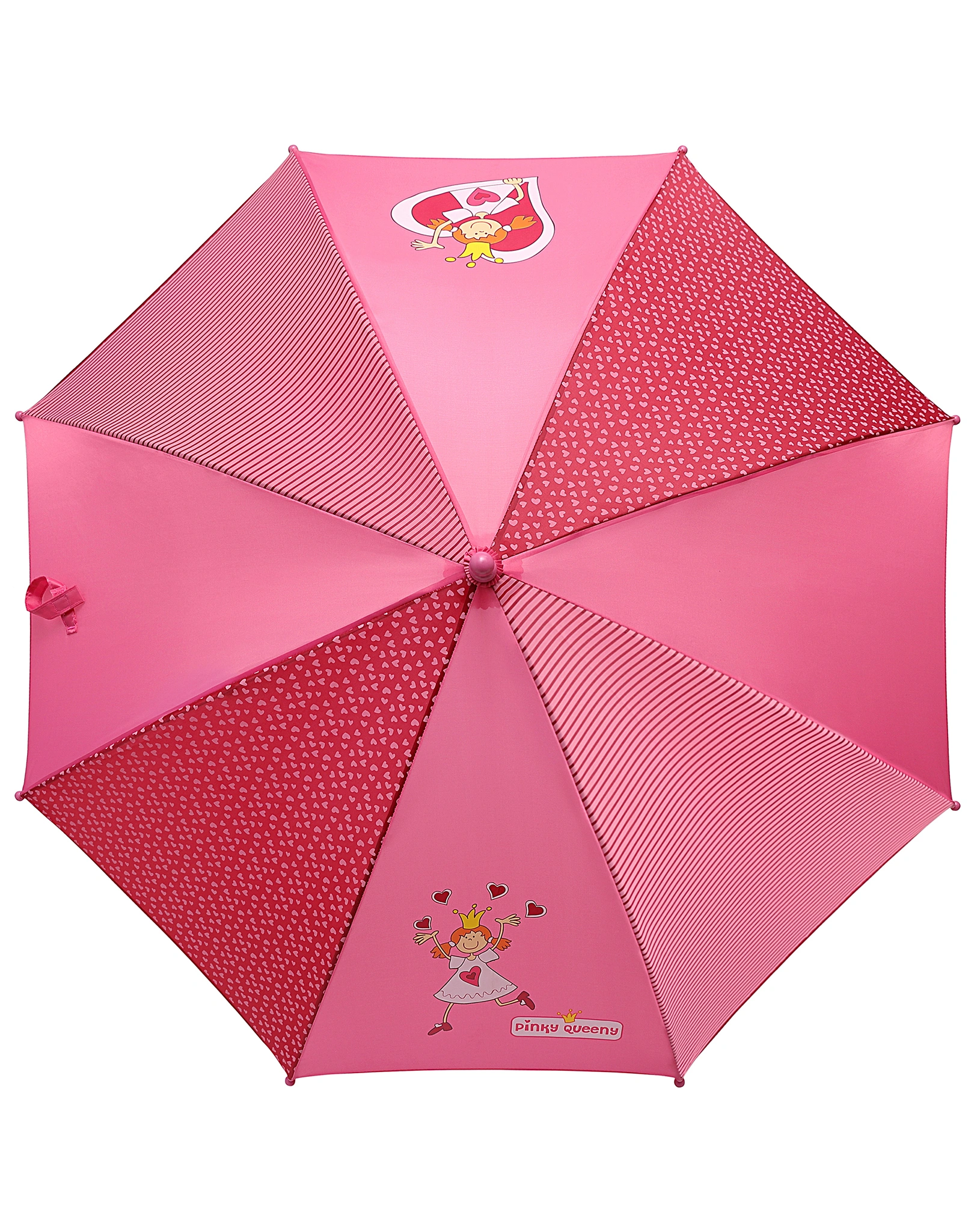 Regenschirm PINKY QUEENY (85 cm)