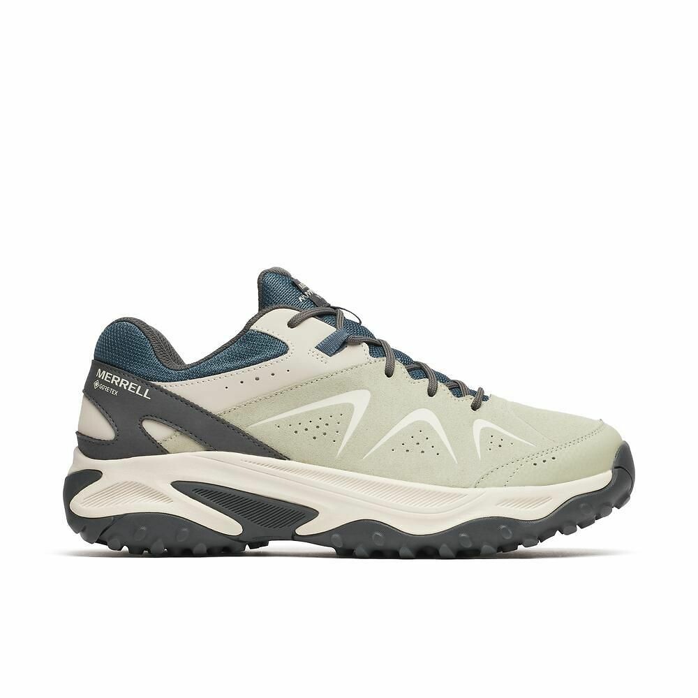 Tênis MERRELL Yokota 3 GTX