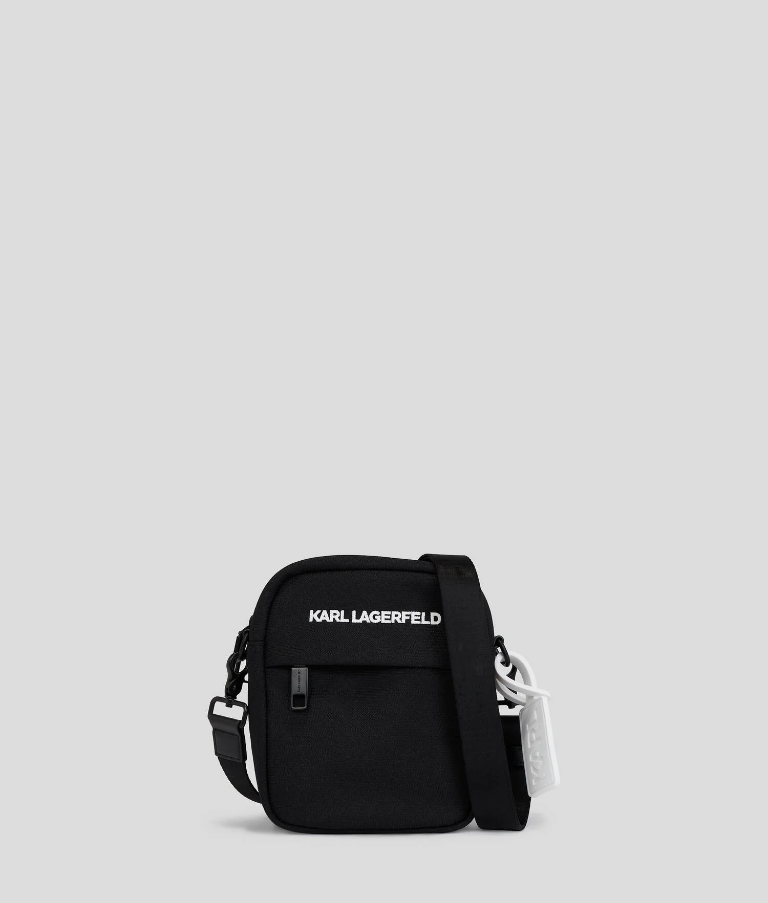SAC BANDOULIÈRE K/PASS