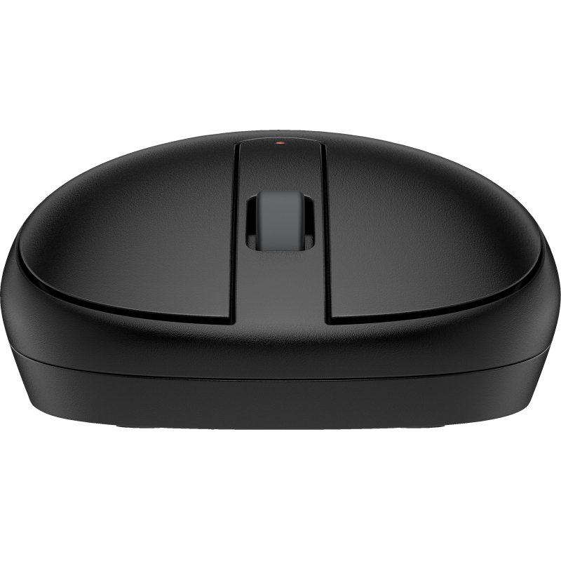 Souris Bluetooth HP 240 noire