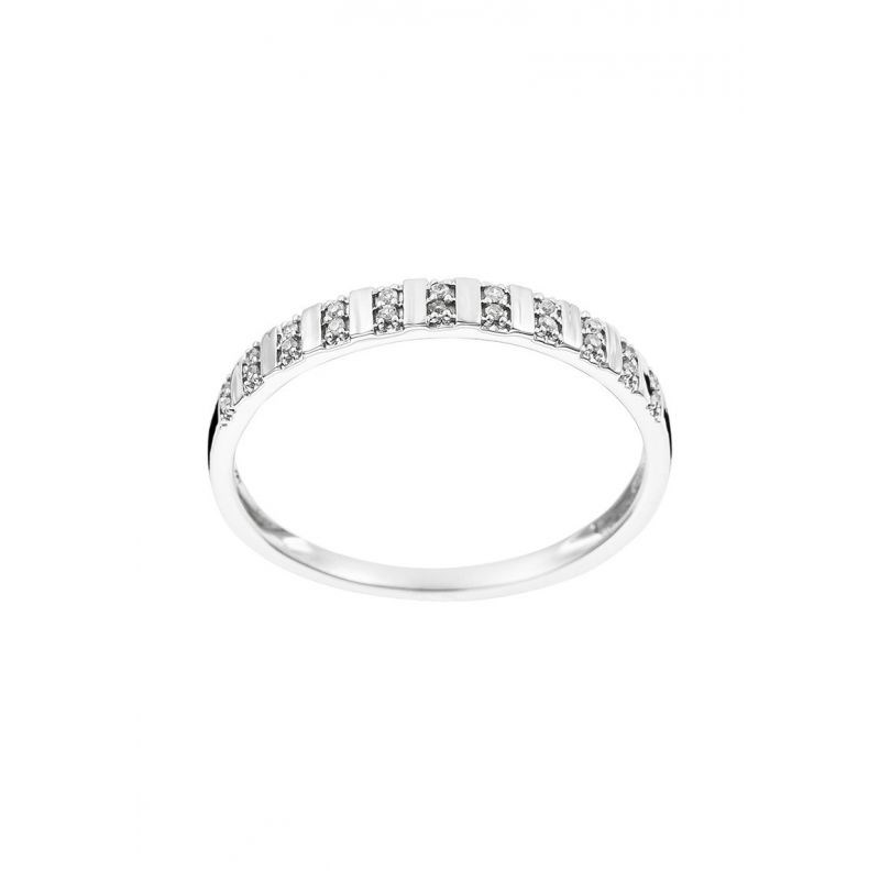 Bague 