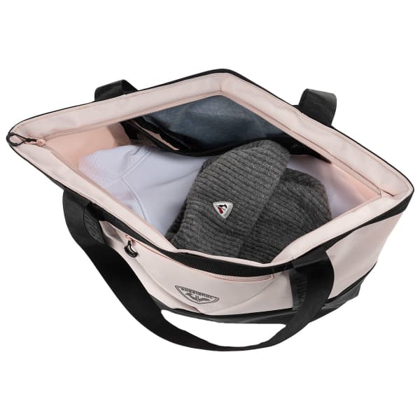 Sac à dos lifestyle ROSSIGNOL TOTE BAG 30L UNICOLORE
