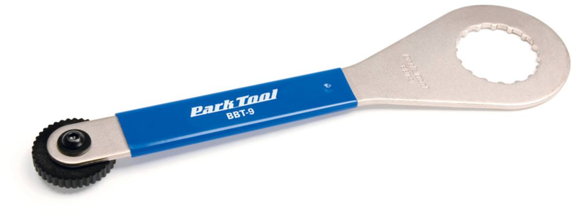 ParkTool Park Tool BBT-9 Bottom Bracket Tool