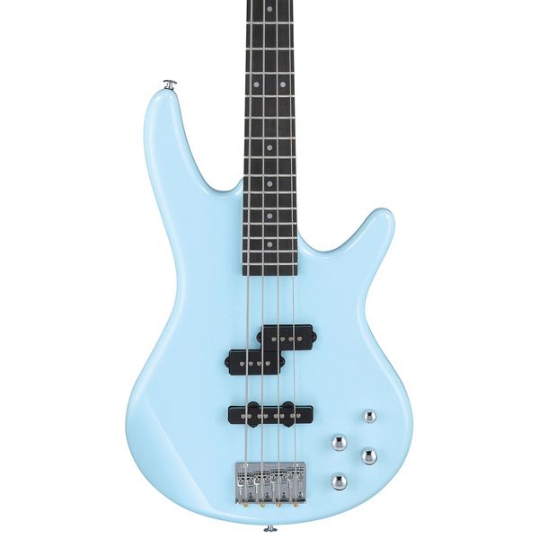 Ibanez GSR200-CEB