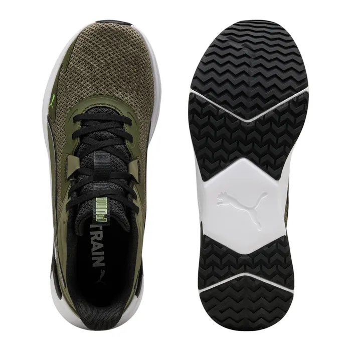Puma Disperse XT 4 Sportschoenen Heren