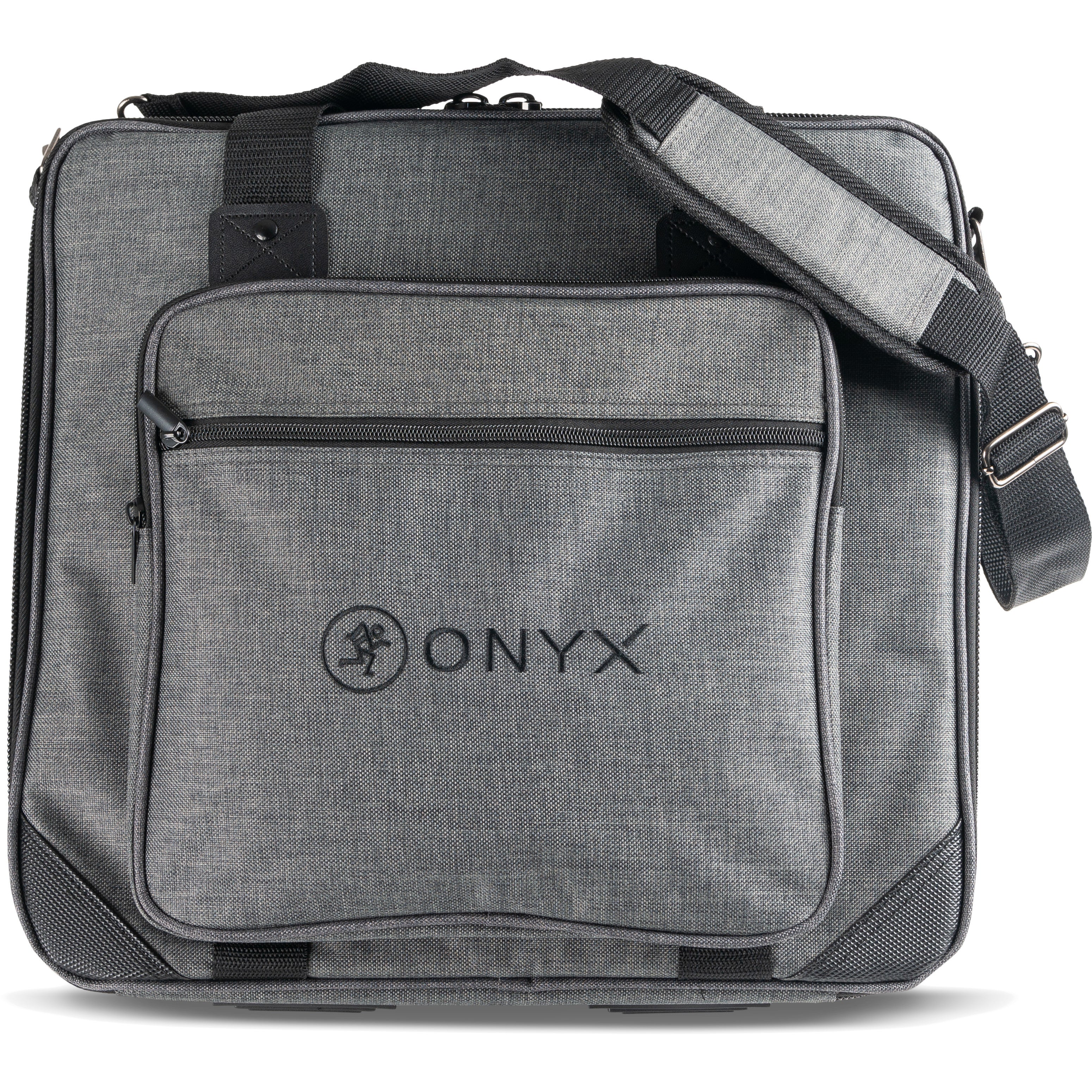 Mackie Onyx12-Bag transporttas voor mengpaneel