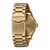 Nixon Sentry SS Yellow Gold / Black A3565163