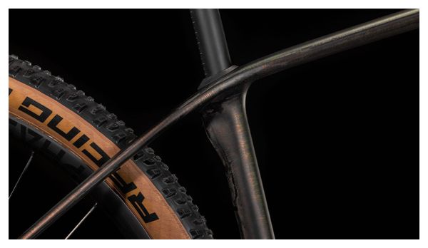 VTT Cube Phenix C:68X SLT liquidlava´n´black