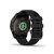 Garmin EPIX 2 Pro Sapphire Carbongrau Schwarz 010-02803-11