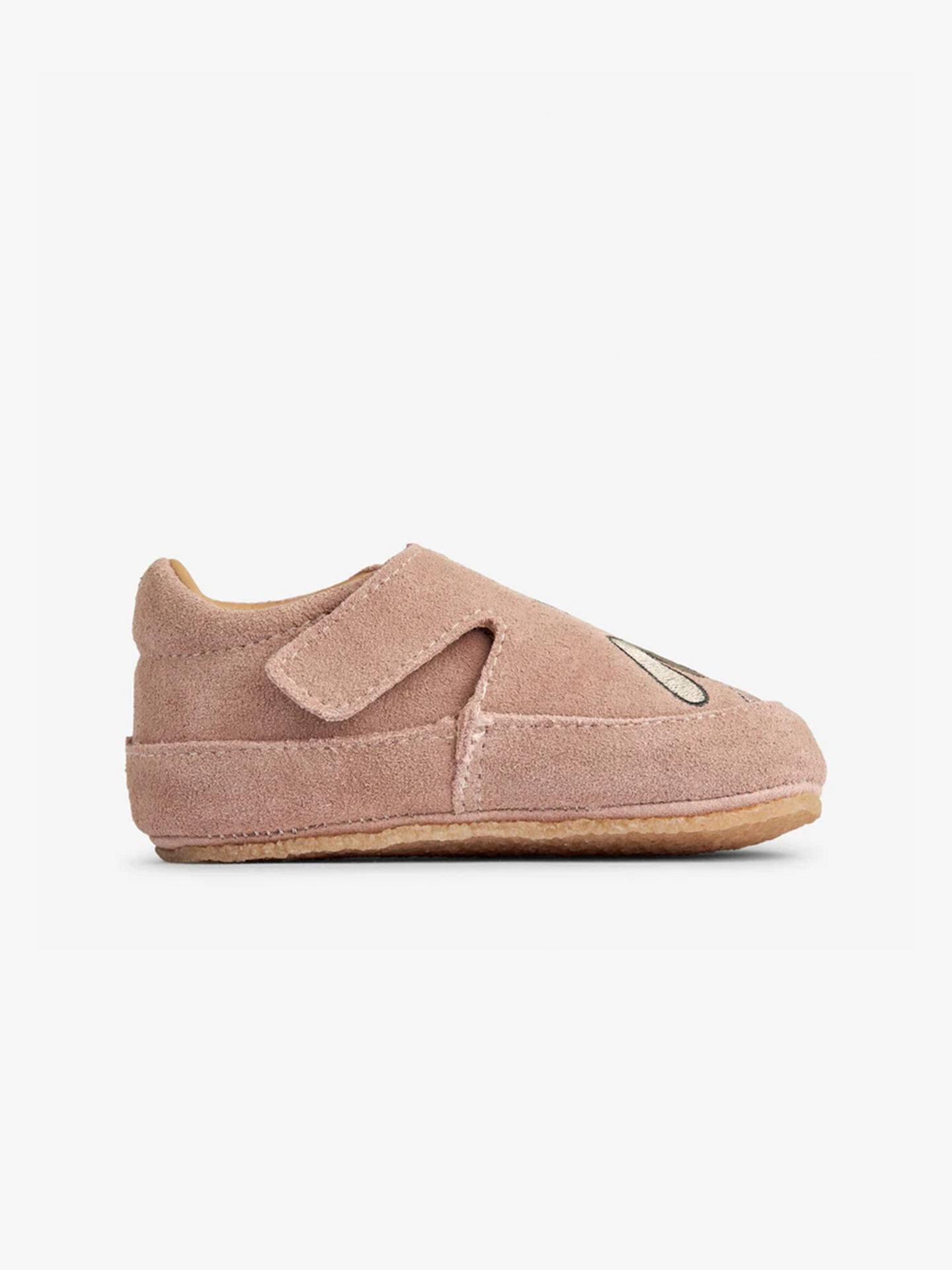 Pixi Indoor Shoe
