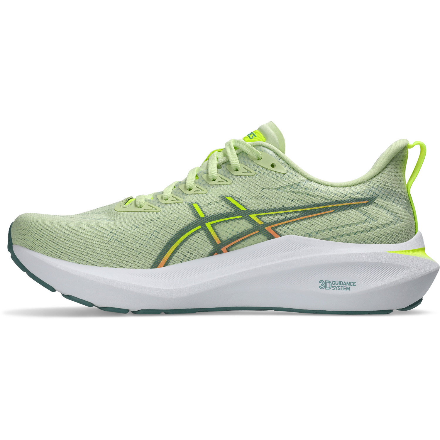 ASICS GT-2000 13 Heren