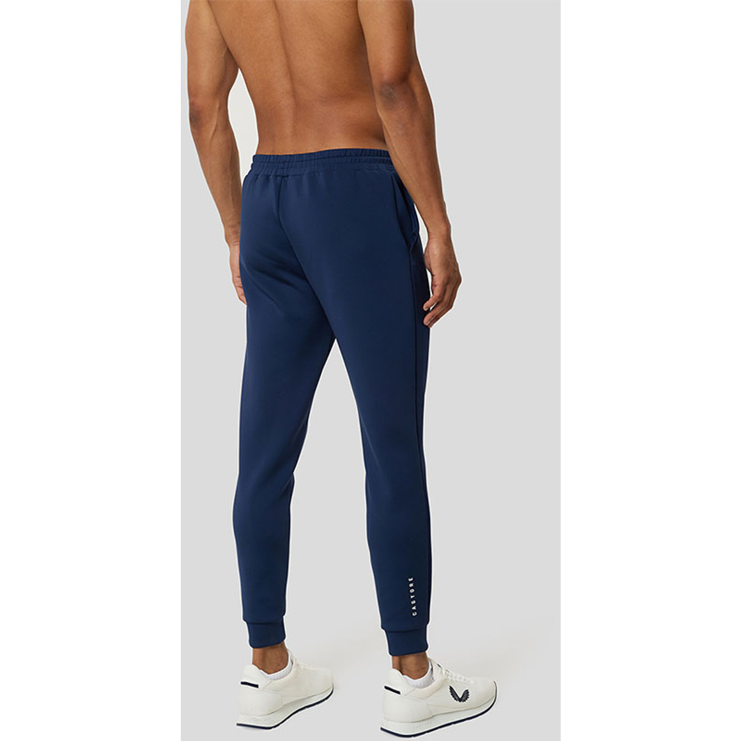 Castore Scuba Sweat Trainingspak