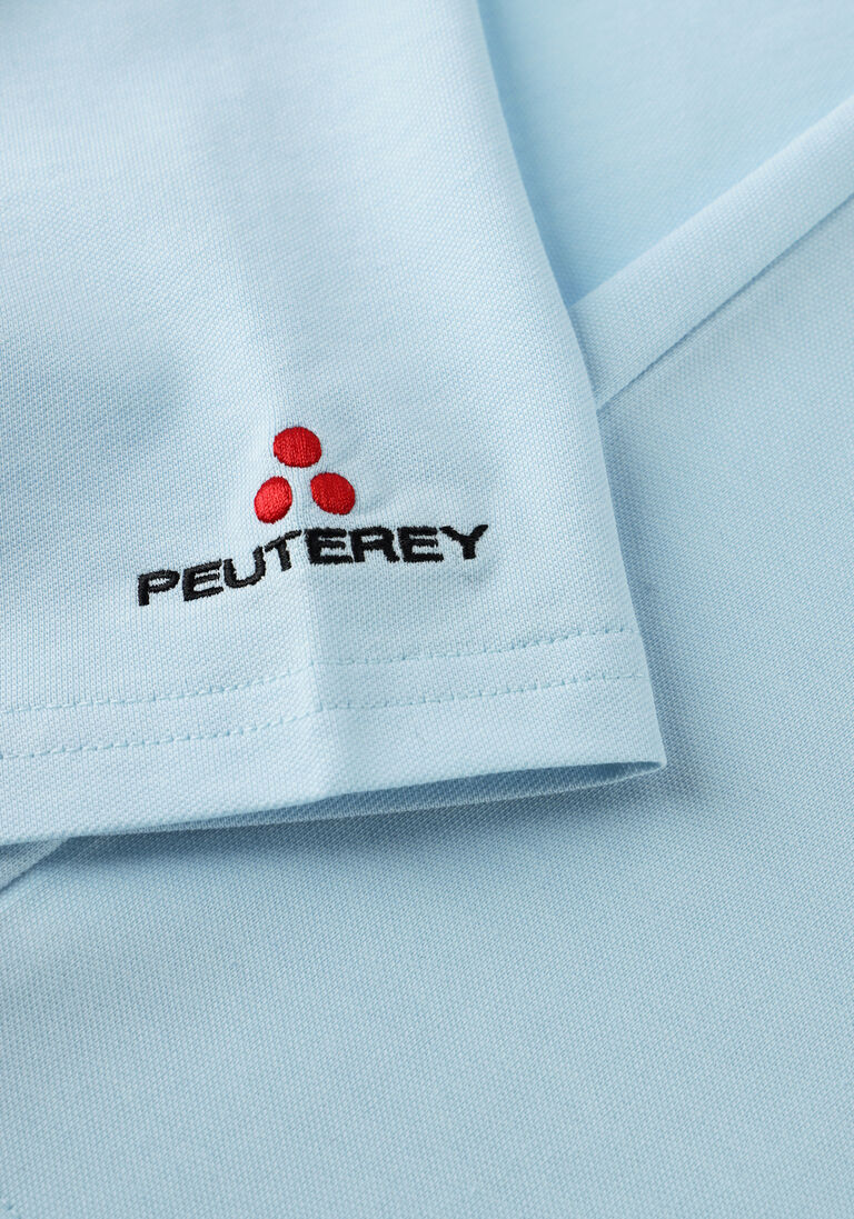 lichtblauwe peuterey t-shirt zole 02