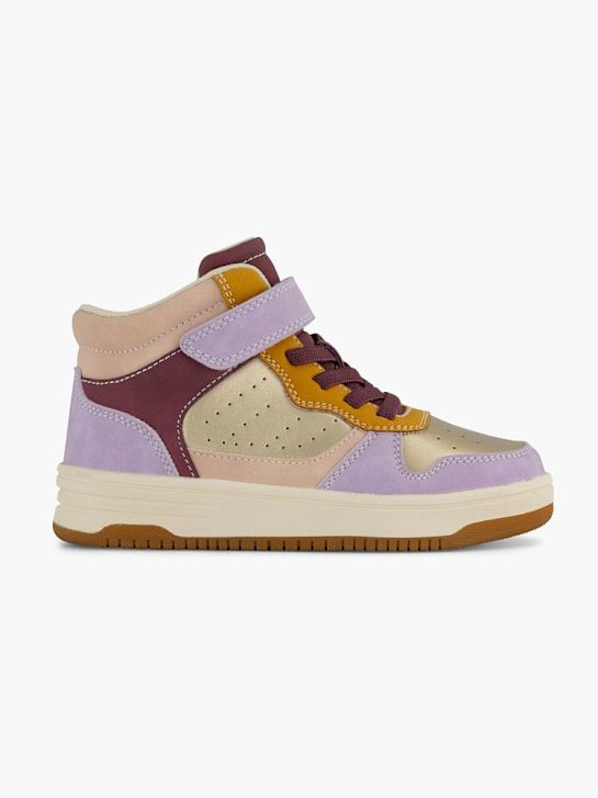 Graceland Hoge sneaker