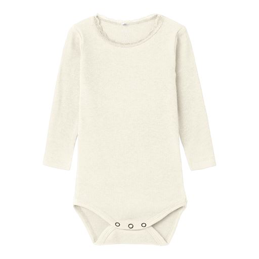 Name It Kab Body, Summer Sand, 74 cm
