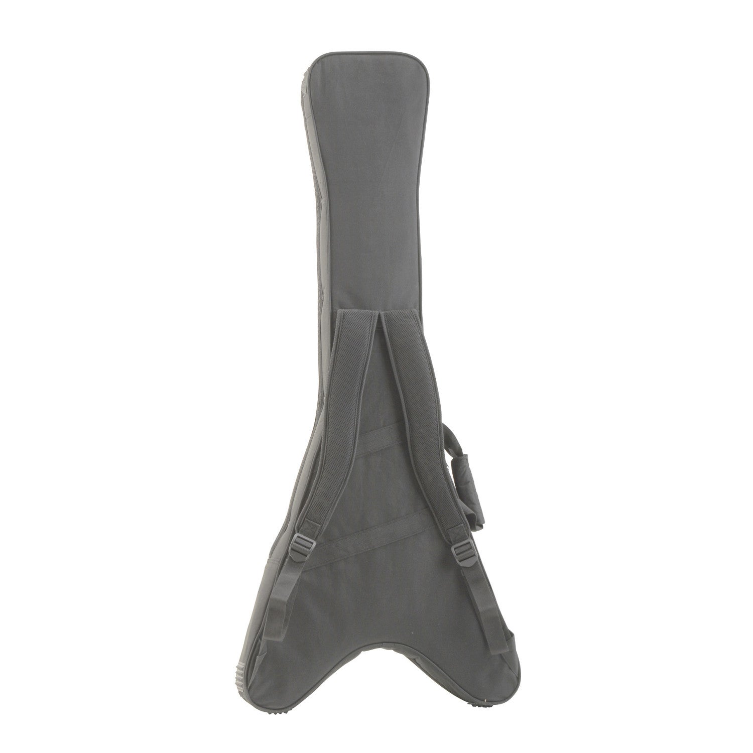 SKB 1SKB-SC58 softcase voor Gibson® Flying V®