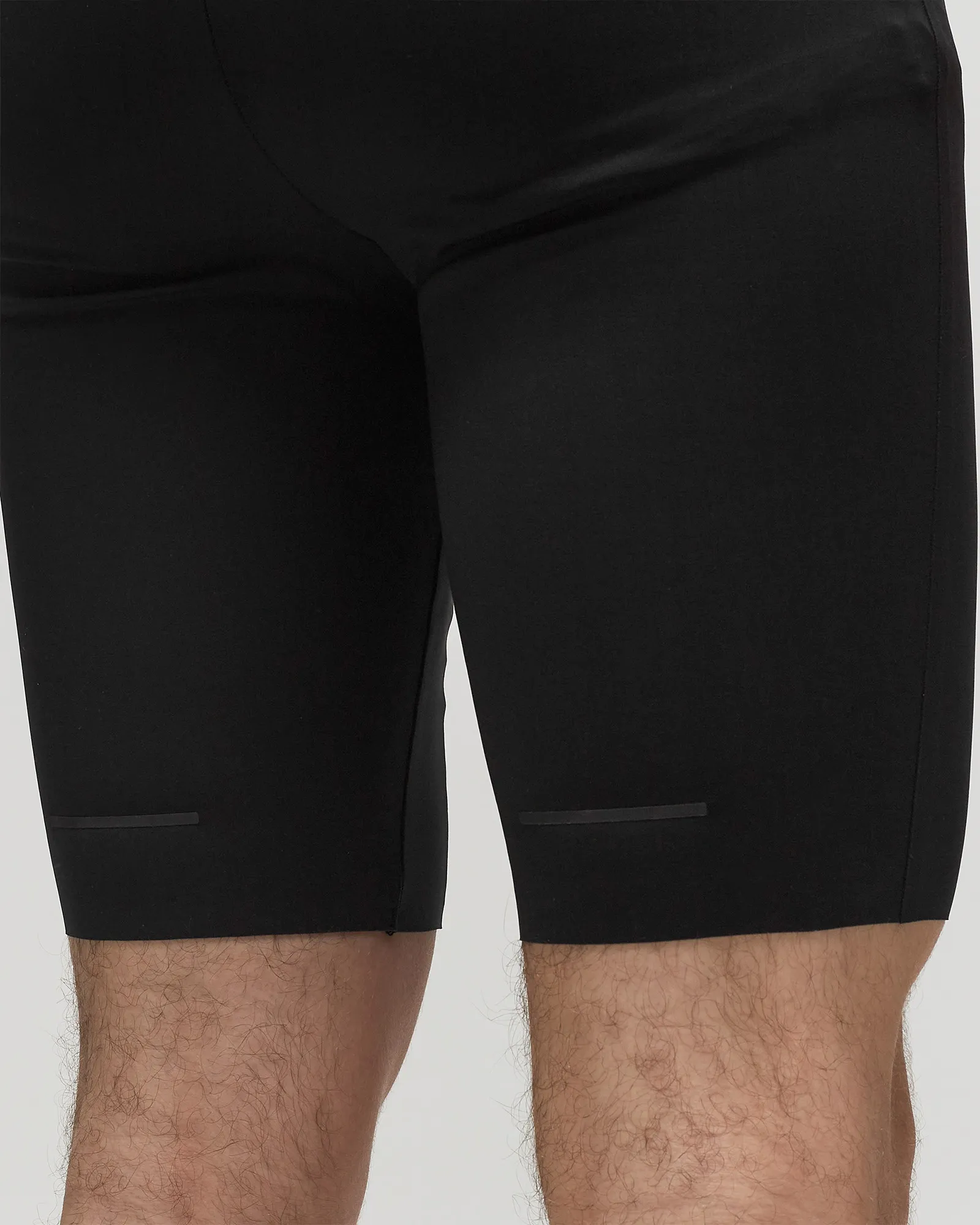 Adidas X FEAR OF GOD ATHLETICS TIGHT