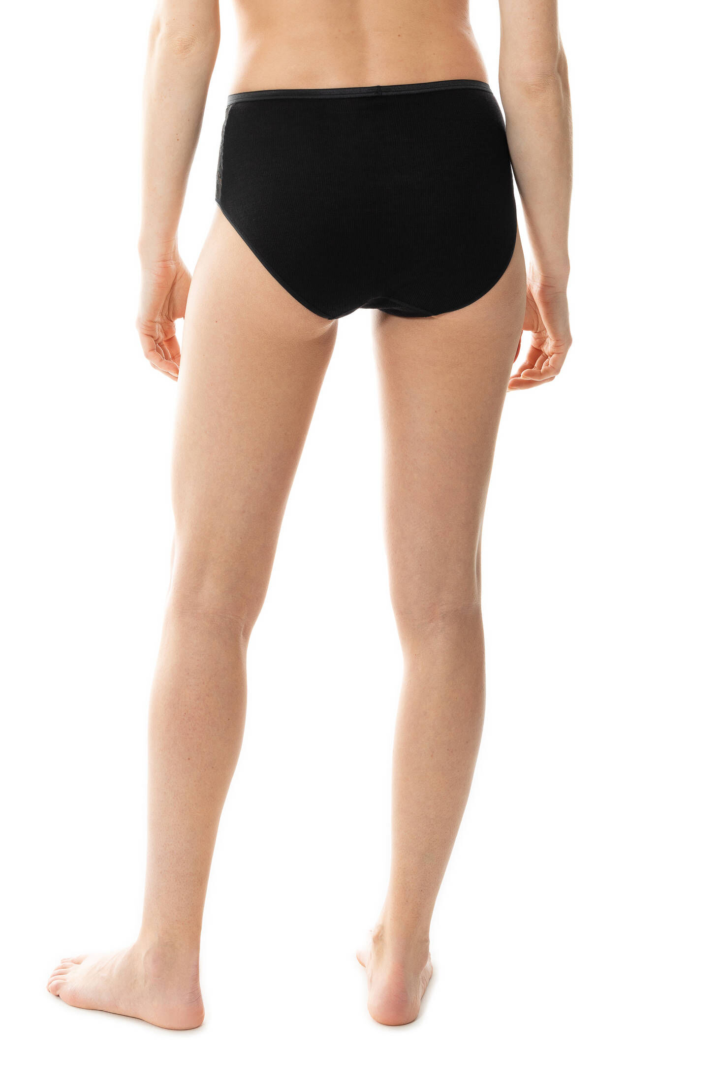 mey| Damen Slip