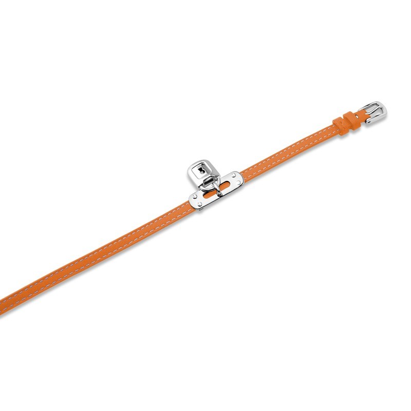 Bracelet Dorlane