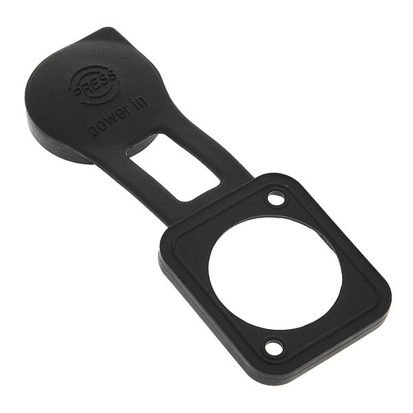 Neutrik SCNAC-01-SB