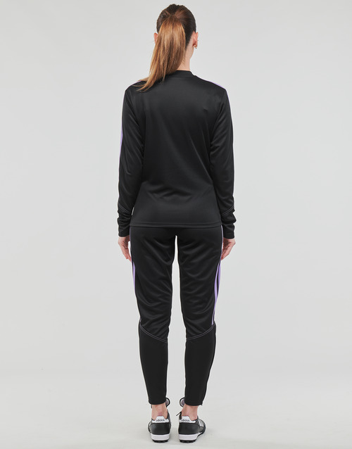 adidas Performance - TIRO23 CBTOPW - Noir