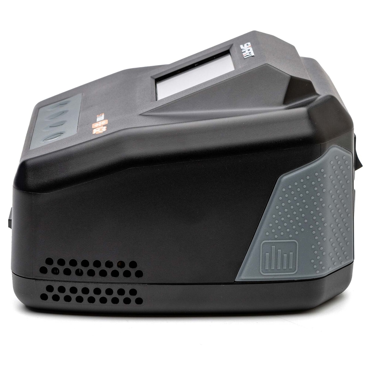 Spektrum S1100 G1/G2 AC Charger 1x100W