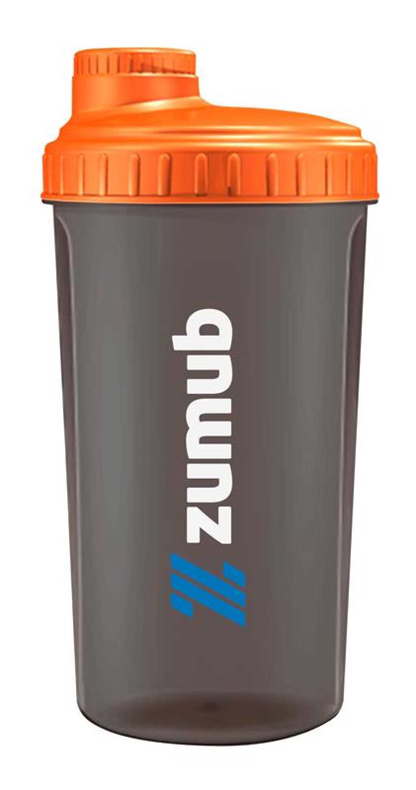 Pacote Zumbum Mais Vendidos